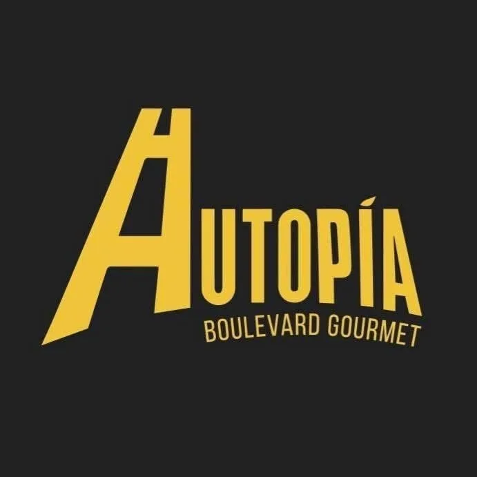 Autopía Boulevard Gourmet in Av. Beni, Santa Cruz de la Sierra, Bolivia