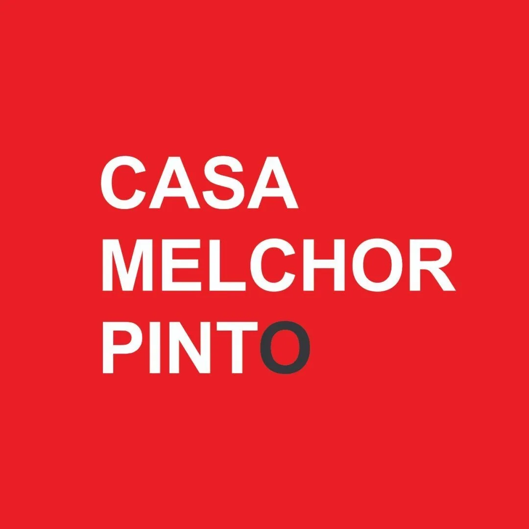Casa Melchor Pinto in Centro, Santa Cruz de la Sierra, Bolivia