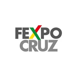 Fexpocruz in Equipetrol Norte, Santa Cruz de la Sierra, Bolivia