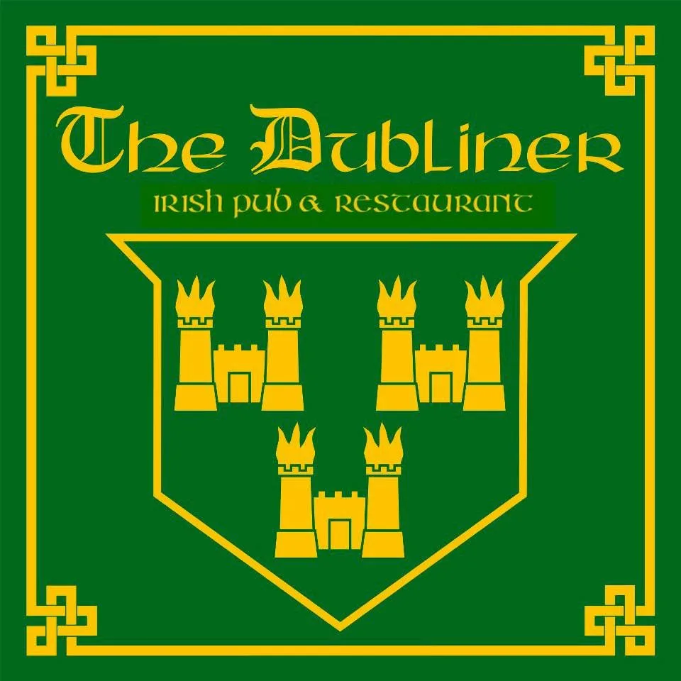The Dubliner in Equipetrol, Santa Cruz de la Sierra, Bolivia